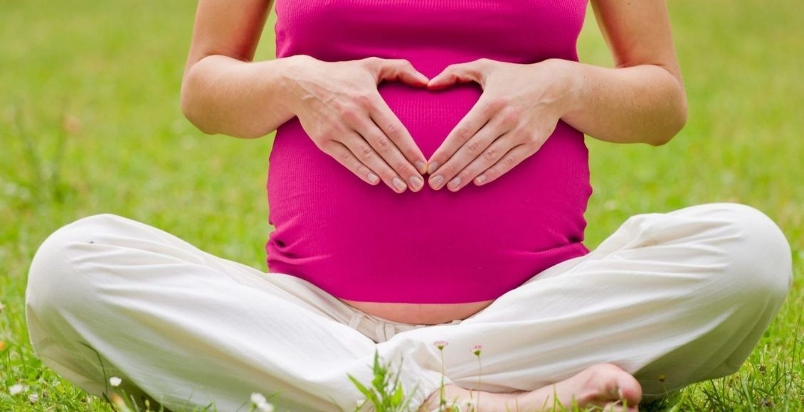 نصائح هامة للحامل في الأسبوع 19