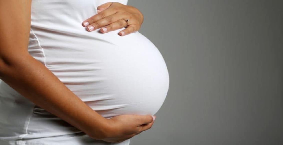 الفحوصات المهمة للحامل في الشهر التاسع 