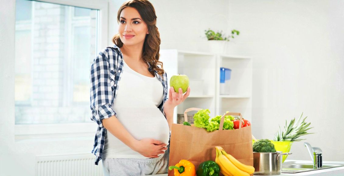 Tips for the twentieth week of pregnancy