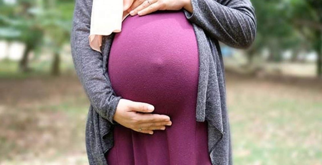 نصائح هامة للحامل في الشهر الخامس