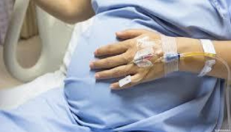 مخاطر الولادة الطبيعية بعد القيصرية 