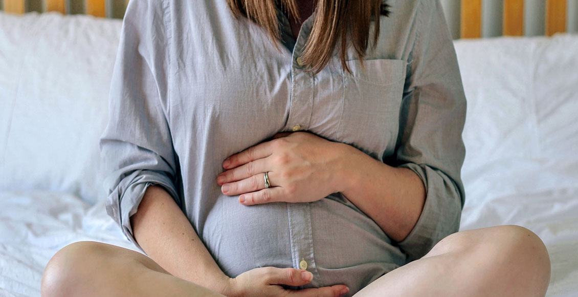 هل يخطئ السونار في تحديد نوع الجنين في الشهر الخامس؟