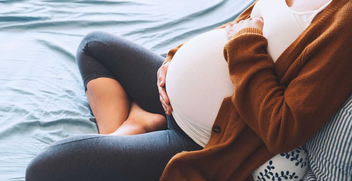 كيف يمكن معرفة نوع الجنين من تاريخ الحمل؟