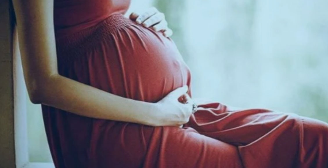 أقوى علامات الحمل بولد بالشهر الرابع كما تروي الجدات